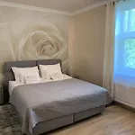Appartement Sloapart Rogaška Slatina