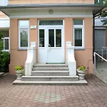 Sloapart Appartement