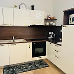 Sloapart Apartma