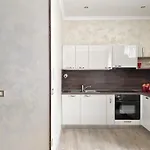 Appartement Sloapart