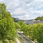Sloapart Appartement Rogaška Slatina