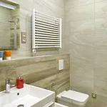 Sloapart Appartement Rogaška Slatina