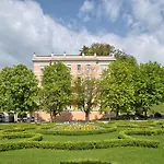 Sloapart * Rogaška Slatina