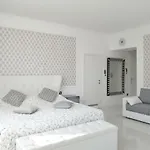 Sloapart Appartement