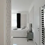 Sloapart Rogaška Slatina