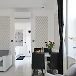 Sloapart Appartement