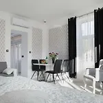 Sloapart Apartma