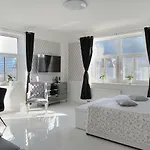 Appartement Sloapart *