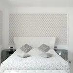 Appartement Sloapart