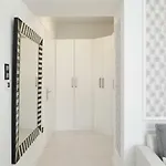 Sloapart
