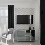 Sloapart
