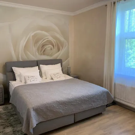 Appartamento Sloapart Rogaška Slatina