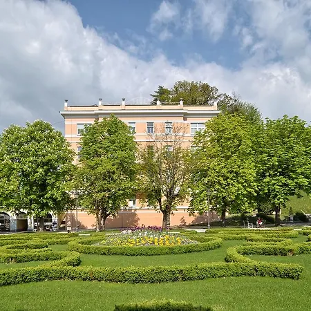 Sloapart * Rogaska Slatina