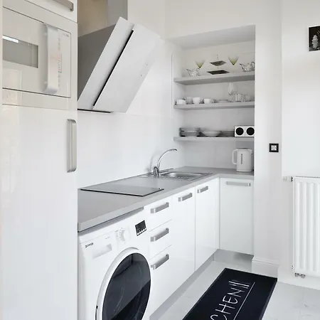 Apartment Sloapart Rogaska Slatina