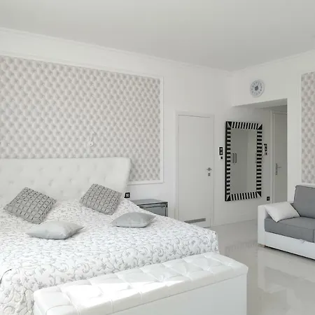 Sloapart Apartment