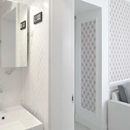 Sloapart Апартаменты *
