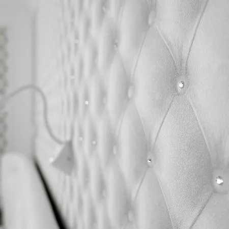 Sloapart * Rogaška Slatina