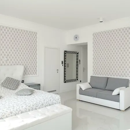Sloapart Апартаменты Рогашка Слатина