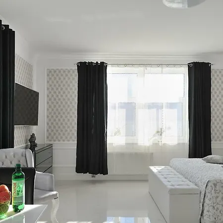 Sloapart * Рогашка Слатина