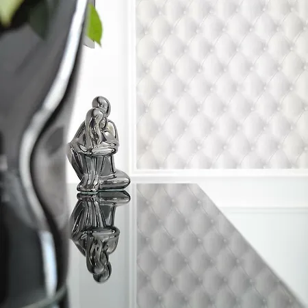 Sloapart Apartamento