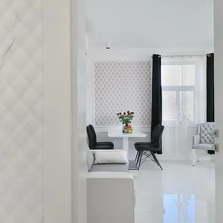 Sloapart Апартаменты