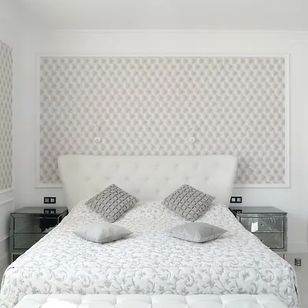 Apartment Sloapart