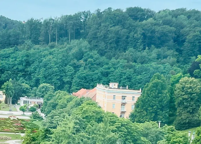 Sloapart Appartamento *