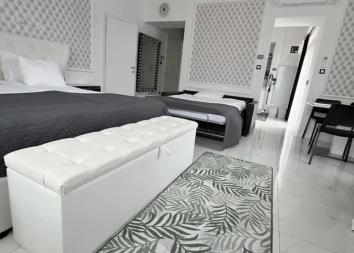 Sloapart * Rogaška Slatina