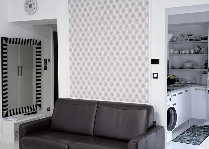 Sloapart Appartamento