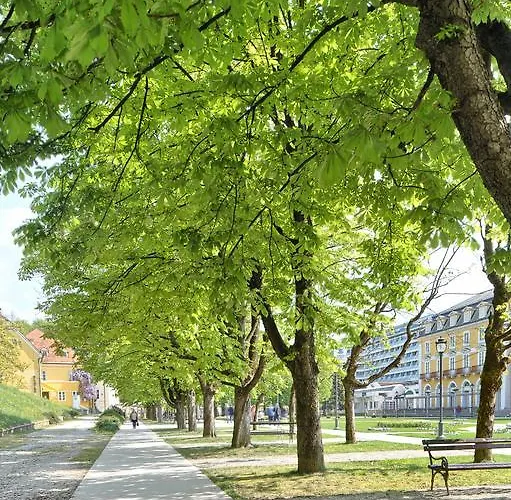 Appartamento Sloapart Rogaška Slatina