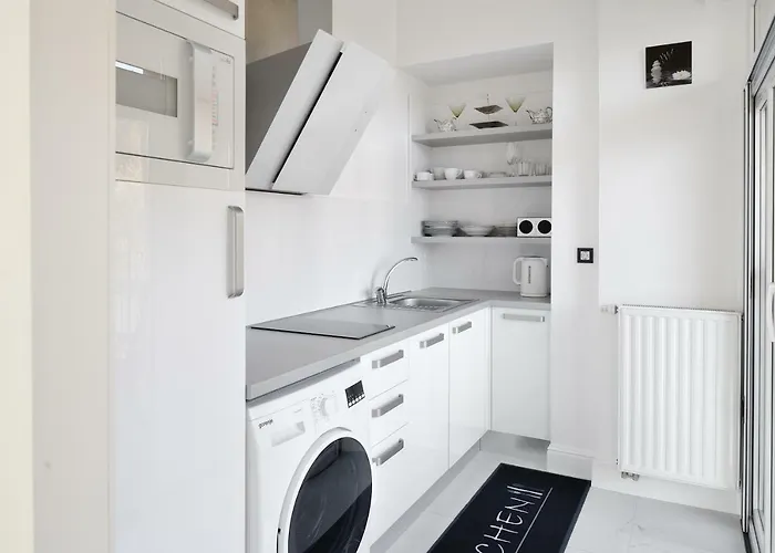 Appartamento Sloapart Rogaška Slatina