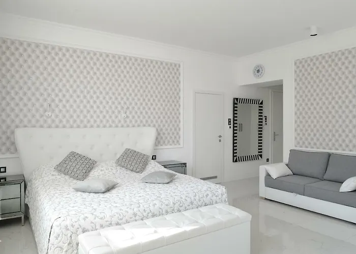 Sloapart Appartamento