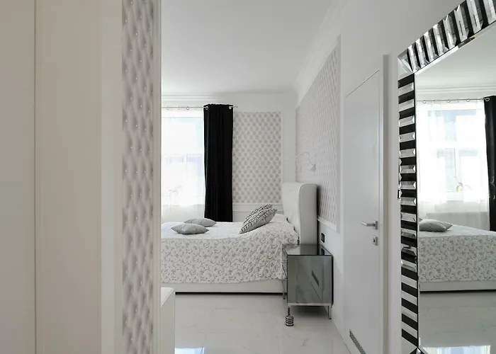 Sloapart Rogaška Slatina