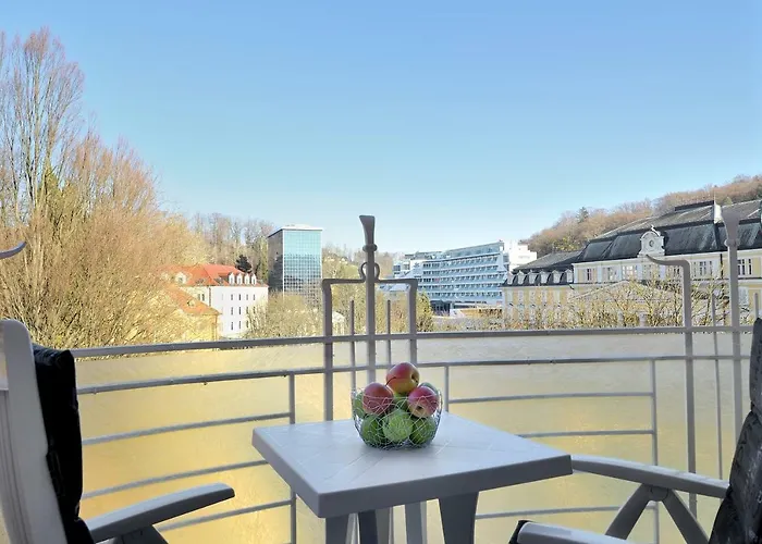 Apartment Sloapart Rogaska Slatina