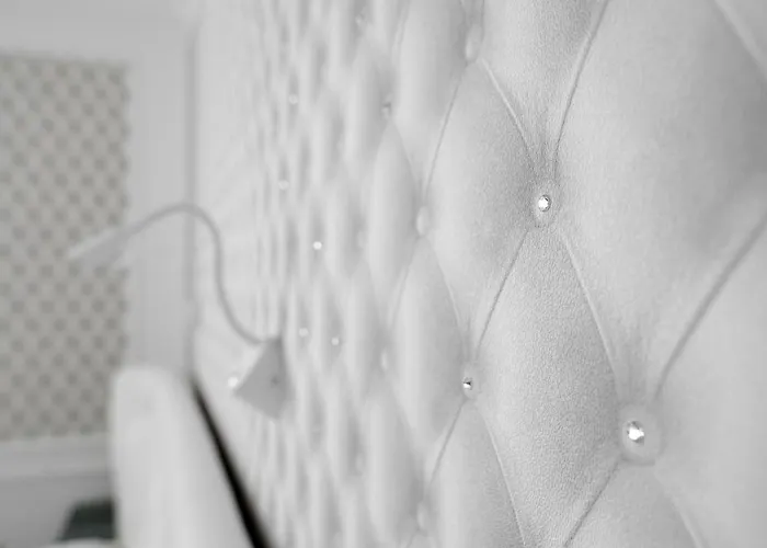 Sloapart * Rogaška Slatina