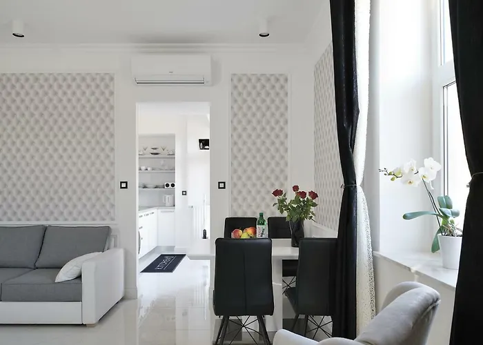 Sloapart Appartamento