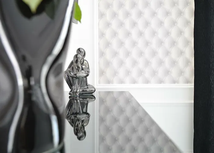 Sloapart Апартаменты