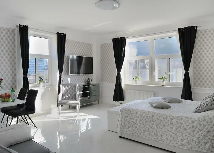 Appartamento Sloapart *