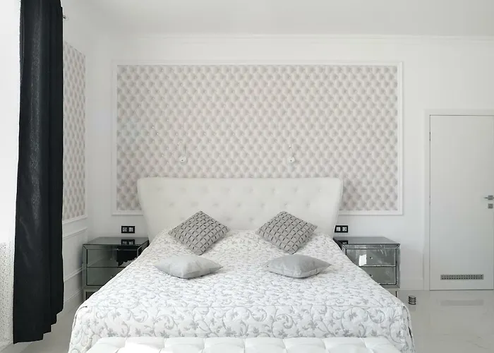 Appartamento Sloapart